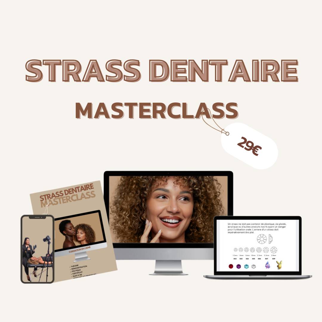 Copie de Razal Academy (1080 x 1350 px).zip - 11