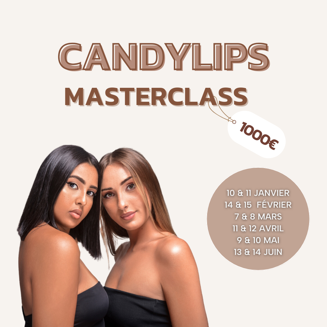 Copie de Razal Academy.zip - 15
